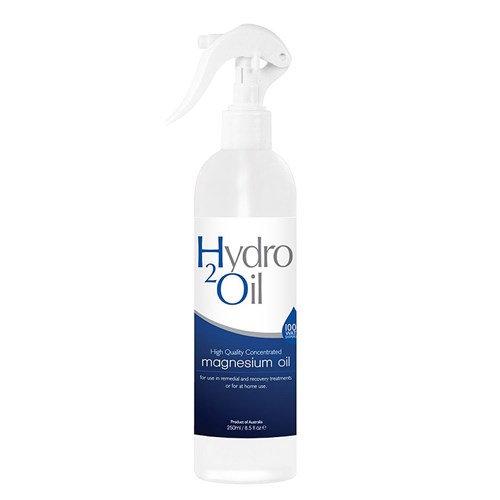 28397- 250 ML